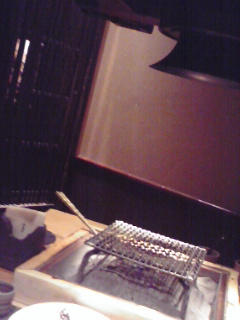 090411_2219~02.jpg