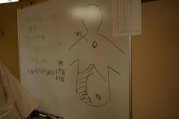 先生模範2