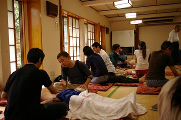実技1