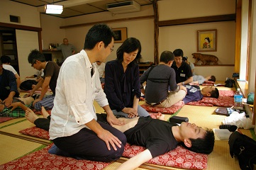 実技2