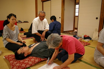 実技3