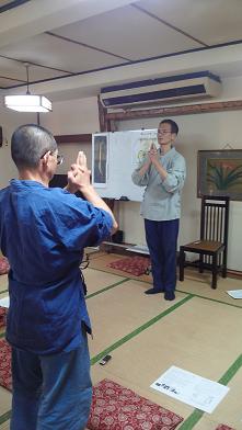 会長講演2