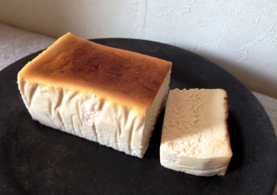 主流 偽物 構造的 タタン チーズ ケーキ Crecla Hidaka Jp