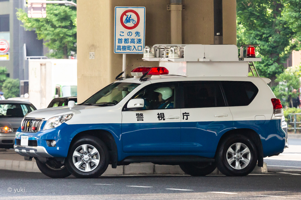 専用☆チョロQ 警察車両　機動隊バス　指揮官車　DJポリス　成田空港　パトカー 専用☆チョロQ 警察車両 機動隊バス 指揮官車 DJポリス 成田空港