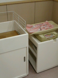 060930_1255~0002.jpg