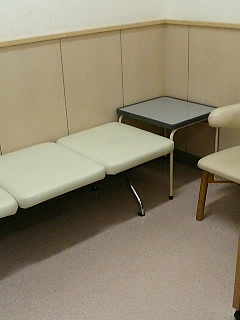 060930_1254~0001.jpg
