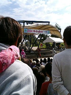 20061015_199470.jpg