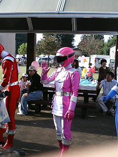 20061015_199474.jpg