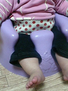 20061206_226376.jpg