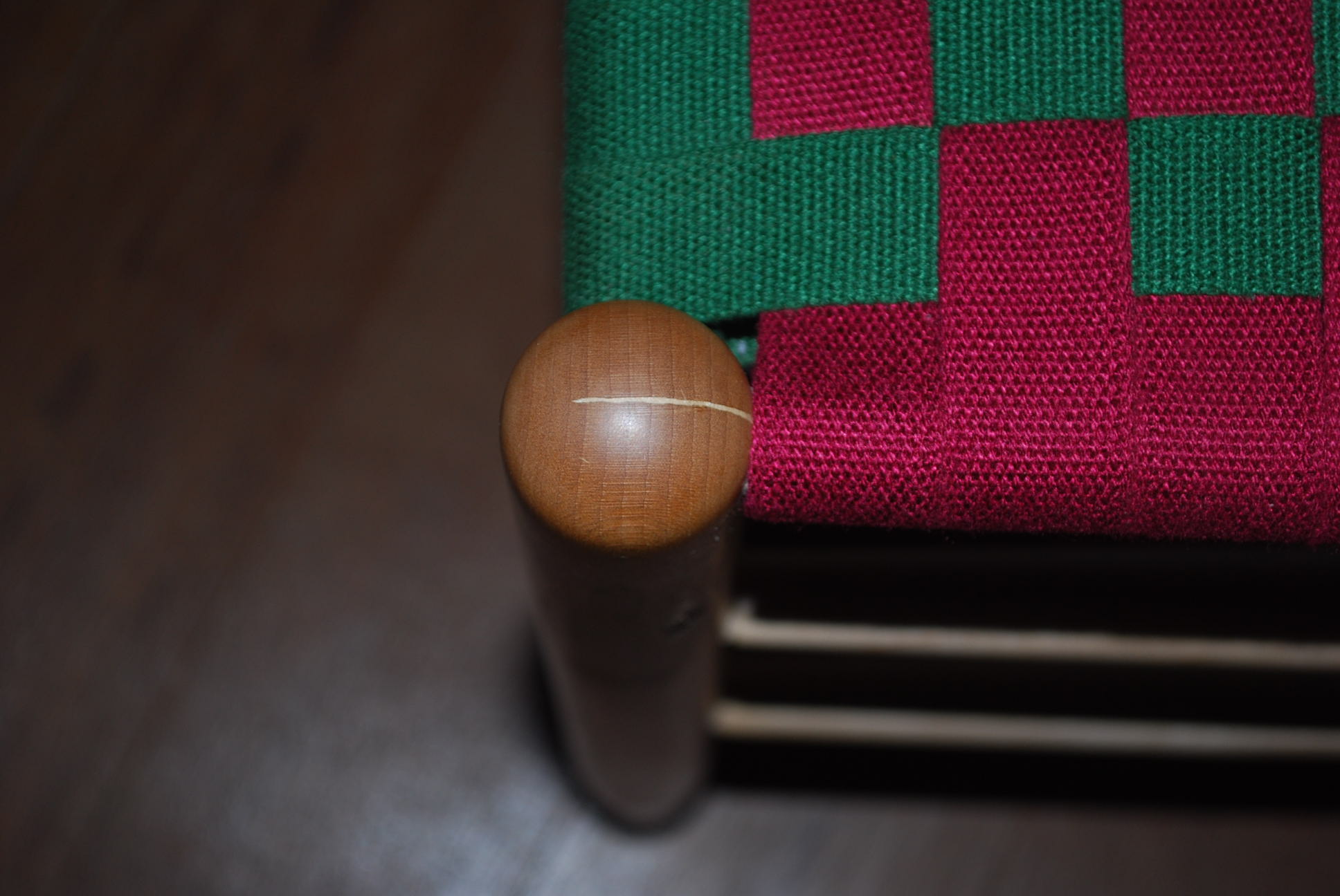 DSC_0033.JPG