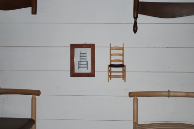 DSC_1001.JPG