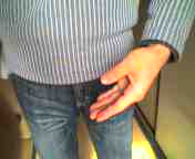 28-02-09_1244.jpg