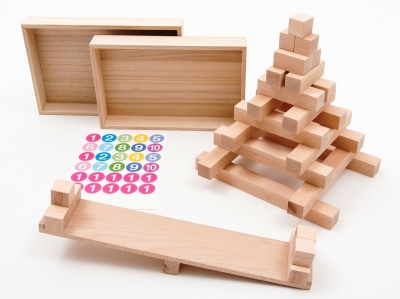 楽しい育児クラブ 2年目（楽しいプリント以外あり）