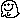 9355.gif