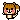 01_30_10_13009058.gif