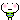 01_30_10_01006862.gif