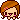 pic-0496.gif