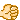 peti_e007004.gif