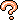 moco002.gif