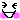 moco_0002.gif