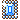 pic-0113.gif