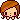 pic-0493.gif