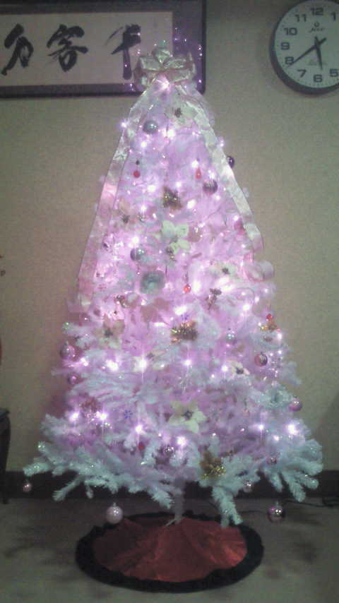 201011021739000.jpg