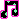 0531.gif