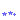 image7.gif