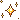 pic-0102.gif