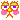 peti_e004415.gif