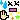 peti_e016890.gif