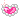 075.gif