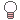 021722480d6c39f2038829db507b3c62.gif