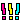 e5u1e_240full.gif