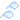0314003.gif