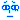 peti_e004424.gif