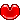 0519012.gif