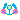 peti_e004426.gif