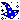 0419.gif