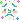 peti_e005593.gif