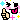 peti_e016866.gif