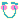 peti_e004402.gif