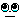 dc103489df205bd143d79214a75e8ded.gif