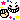 peti_e016883.gif