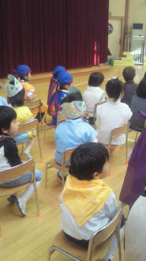 201011200958000.jpg