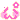 peti_e003026.gif