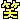 09080208153231____SH904idocomon.gif