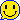 pic-0604.gif