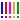 image001.gif